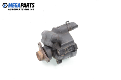 Хидравлична помпа за Renault Megane Scenic (10.1996 - 12.2001)