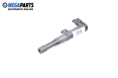 Запалителна бобина за Renault Megane Scenic (10.1996 - 12.2001) 1.6 16V (JA0B, JA04, JA11), 107 к.с.