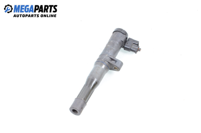 Запалителна бобина за Renault Megane Scenic (10.1996 - 12.2001) 1.6 16V (JA0B, JA04, JA11), 107 к.с.