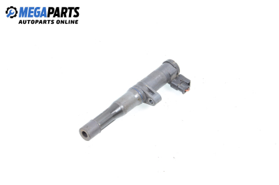 Запалителна бобина за Renault Megane Scenic (10.1996 - 12.2001) 1.6 16V (JA0B, JA04, JA11), 107 к.с.