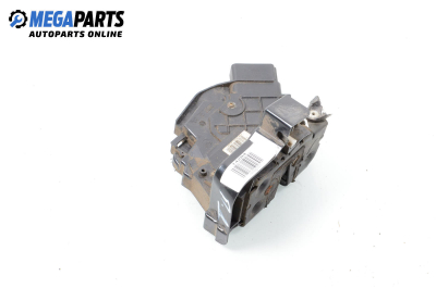 Брава на врата за Ford Focus II Hatchback (07.2004 - 09.2012), позиция: предна, дясна