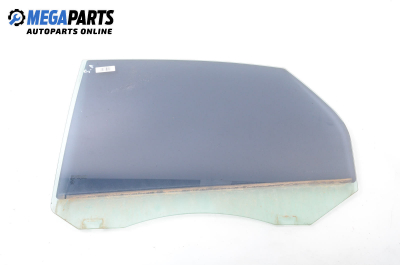 Странично стъкло за Ford Focus II Hatchback (07.2004 - 09.2012), 4+1 вр., хечбек, позиция: задна, лява