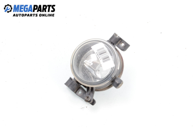 Халоген за Ford Focus II Hatchback (07.2004 - 09.2012), хечбек, позиция: дясна