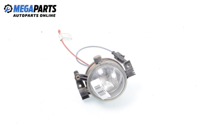 Халоген за Ford Focus II Hatchback (07.2004 - 09.2012), хечбек, позиция: лява