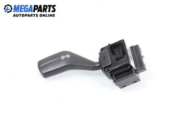 Лостче за светлини за Ford Focus II Hatchback (07.2004 - 09.2012)