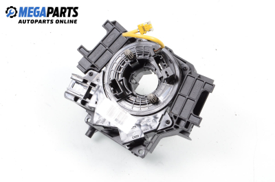 Лентов кабел за Airbag за Ford Focus II Hatchback (07.2004 - 09.2012)