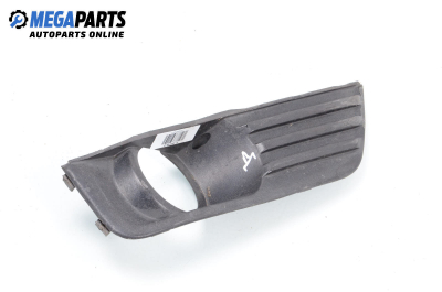 Капачка халоген за Ford Focus II Hatchback (07.2004 - 09.2012), хечбек, позиция: дясна