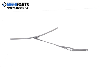 Рамо на чистачка за Ford Focus II Hatchback (07.2004 - 09.2012), позиция: лява