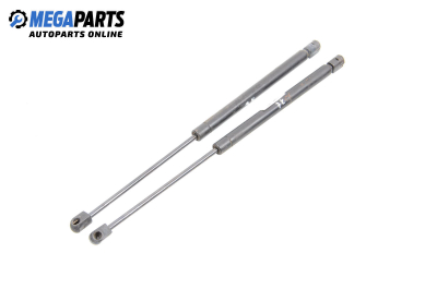 Амортисьор за багажник/товарно пространство за Ford Focus II Hatchback (07.2004 - 09.2012)