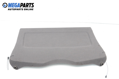 Кора багажник за Ford Focus II Hatchback (07.2004 - 09.2012), хечбек