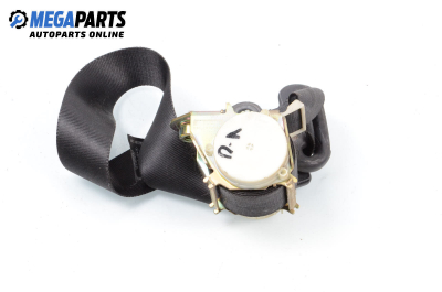 Предпазен колан за Ford Focus II Hatchback (07.2004 - 09.2012), 4+1 вр., позиция: предна, лява