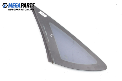 Фикс за Ford Focus II Hatchback (07.2004 - 09.2012), 4+1 вр., хечбек, позиция: лява