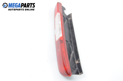 Стоп за Ford Focus II Hatchback (07.2004 - 09.2012), хечбек, позиция: лява