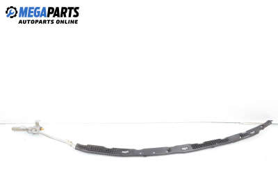 Airbag за Ford Focus II Hatchback (07.2004 - 09.2012), 4+1 вр., хечбек, позиция: дясна