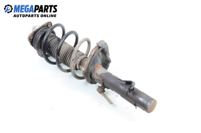 Макферсон за Ford Focus II Hatchback (07.2004 - 09.2012), хечбек, позиция: предна, лява