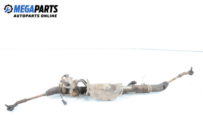 Хидравлична рейка за Ford Focus II Hatchback (07.2004 - 09.2012), хечбек