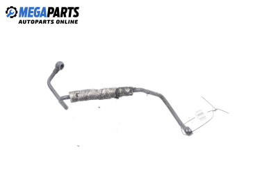 Хидравлична тръба за Ford Focus II Hatchback (07.2004 - 09.2012) 1.6 TDCi, 109 к.с.