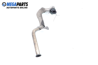 EGR тръба за Ford Focus II Hatchback (07.2004 - 09.2012) 1.6 TDCi, 109 к.с.