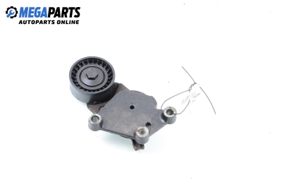 Обтегач пистов ремък за Ford Focus II Hatchback (07.2004 - 09.2012) 1.6 TDCi, 109 к.с.