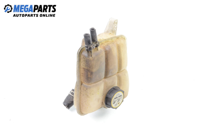 Казанче за антифриз за Ford Focus II Hatchback (07.2004 - 09.2012) 1.6 TDCi, 109 к.с.