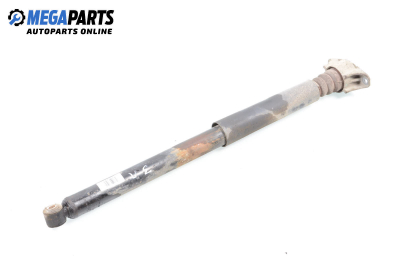 Амортисьор за Ford Focus II Hatchback (07.2004 - 09.2012), хечбек, позиция: задна, лява