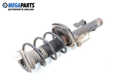 Макферсон за Ford Focus II Hatchback (07.2004 - 09.2012), хечбек, позиция: предна, дясна