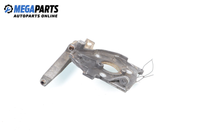 Стойка ГНП за Ford Focus II Hatchback (07.2004 - 09.2012) 1.6 TDCi, 109 к.с.