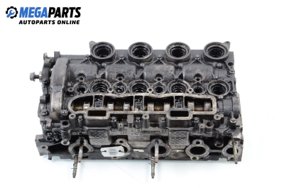 Глава за Ford Focus II Hatchback (07.2004 - 09.2012) 1.6 TDCi, 109 к.с.