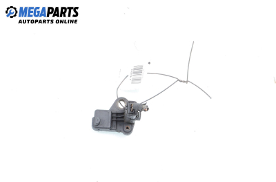 Датчик за колянов вал за Ford Focus II Hatchback (07.2004 - 09.2012) 1.6 TDCi, 109 к.с.