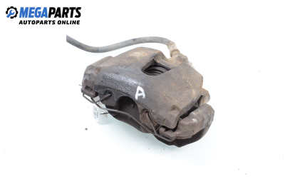 Спирачен апарат за Ford Focus II Hatchback (07.2004 - 09.2012), позиция: предна, дясна
