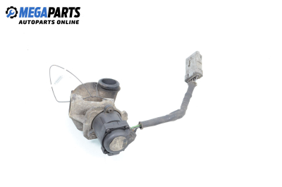 EGR-клапан за Ford Focus II Hatchback (07.2004 - 09.2012) 1.6 TDCi, 109 к.с.