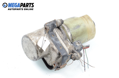 Хидравлична помпа за Ford Focus II Hatchback (07.2004 - 09.2012)