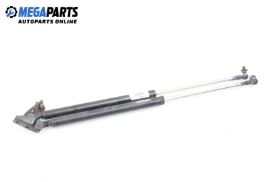 Амортисьор за багажник/товарно пространство за Mazda 323 F VI Hatchback (09.1998 - 05.2004)