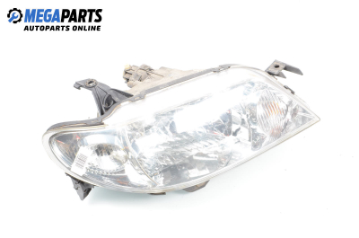 Фар за Mazda 323 F VI Hatchback (09.1998 - 05.2004), хечбек, позиция: дясна