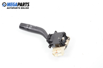 Лостче за светлини за Mazda 323 F VI Hatchback (09.1998 - 05.2004)