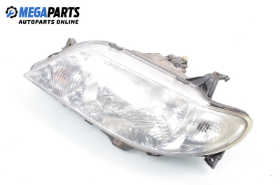 Фар за Mazda 323 F VI Hatchback (09.1998 - 05.2004), хечбек, позиция: лява