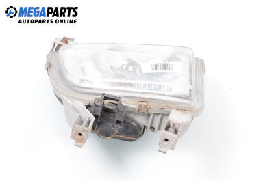 Халоген за Mazda 323 F VI Hatchback (09.1998 - 05.2004), хечбек, позиция: дясна