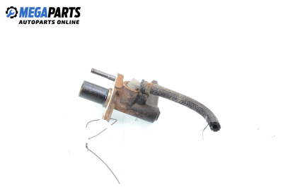 Горна помпа на съединител за Mazda 323 F VI Hatchback (09.1998 - 05.2004)