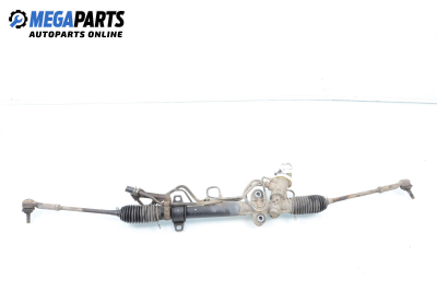 Хидравлична рейка за Mazda 323 F VI Hatchback (09.1998 - 05.2004), хечбек