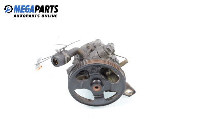 Хидравлична помпа за Mazda 323 F VI Hatchback (09.1998 - 05.2004)