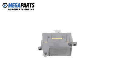 Часовник за Hyundai Elantra Sedan (06.2000 - 07.2006)