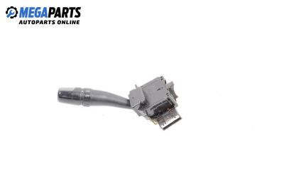 Лостче за светлини за Hyundai Elantra Sedan (06.2000 - 07.2006)