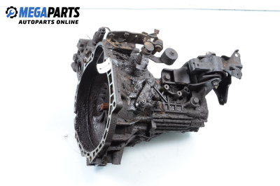 Ръчна скоростна кутия за Hyundai Elantra Sedan (06.2000 - 07.2006) 1.6, 107 к.с.