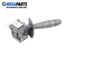 Лостче за чистачки за Renault Megane I Hatchback (08.1995 - 12.2004)