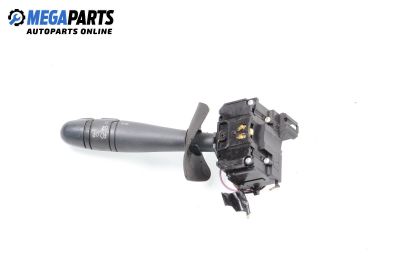 Лостче за светлини за Renault Megane I Hatchback (08.1995 - 12.2004)