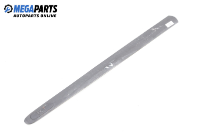 Външни лайсни за Renault Megane I Hatchback (08.1995 - 12.2004), хечбек, позиция: лява