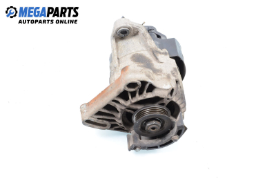 Алтернатор / генератор за Lancia Y Hatchback (11.1995 - 09.2003) 1.2 16V (840AD), 86 к.с.