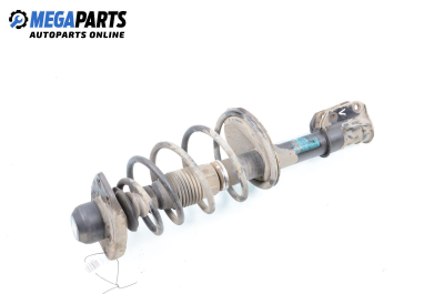 Макферсон за Lancia Y Hatchback (11.1995 - 09.2003), хечбек, позиция: предна, лява