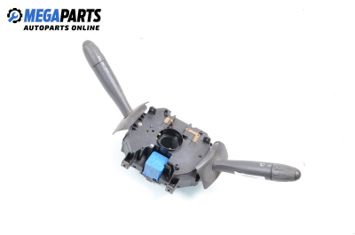 Лостчета светлини и чистачки за Lancia Y Hatchback (11.1995 - 09.2003)