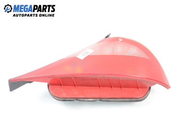 Стоп за Lancia Y Hatchback (11.1995 - 09.2003), хечбек, позиция: дясна